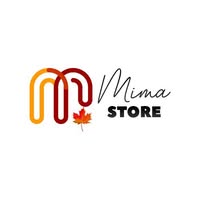 Mima Store