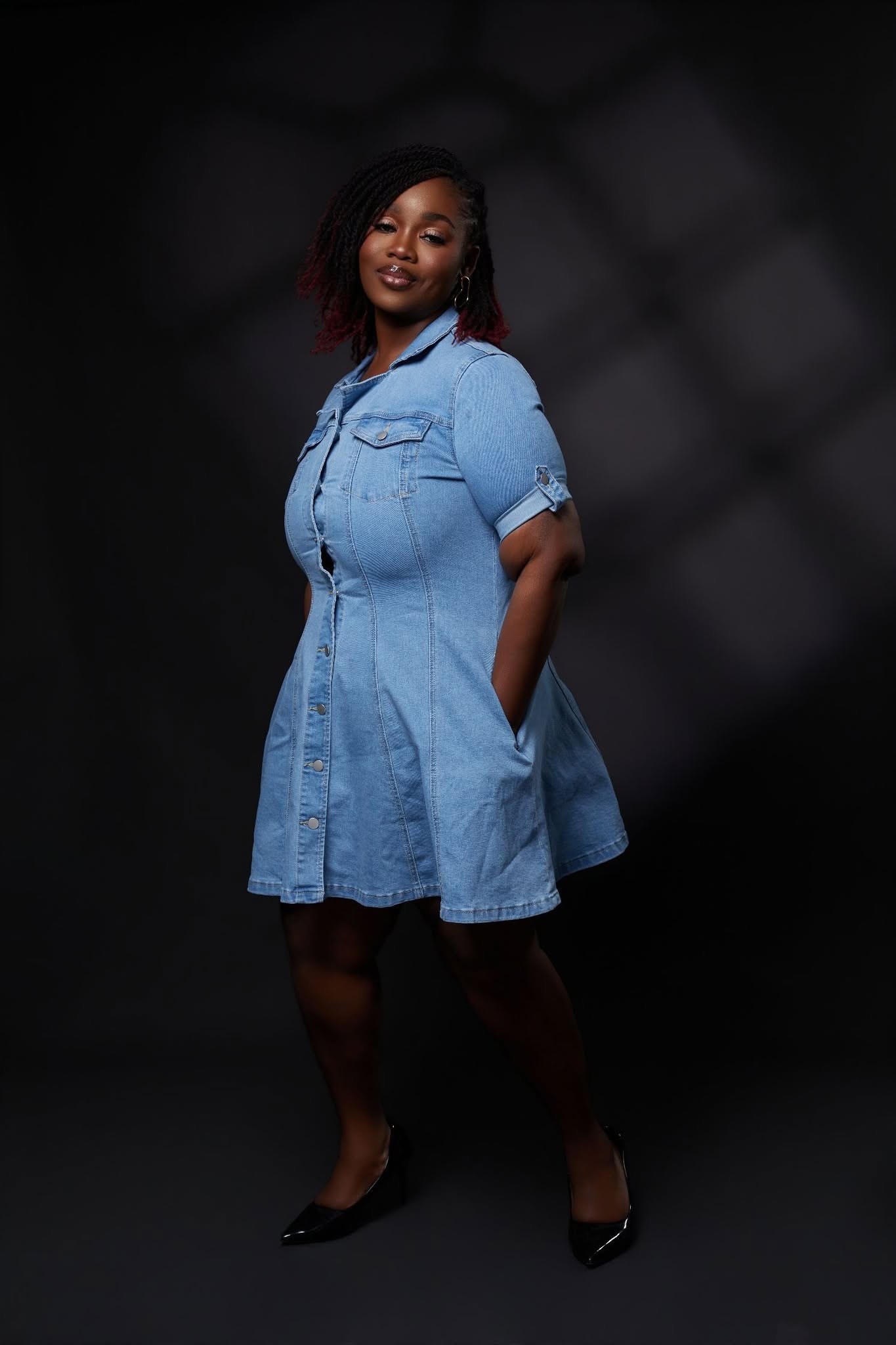 Nouvelle collection MimaStore